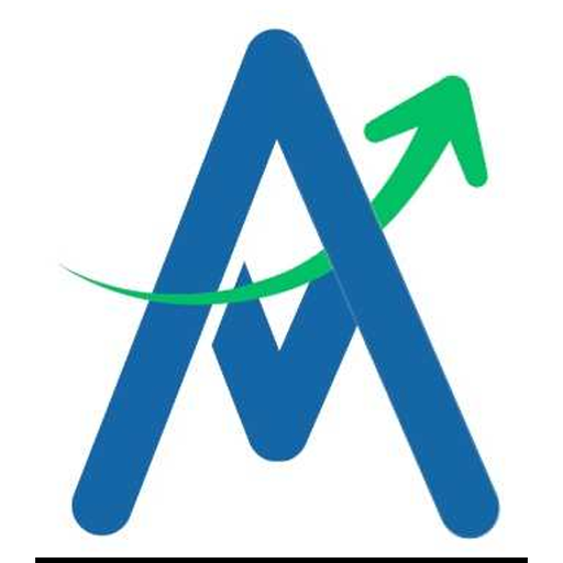 Asesorías Mella